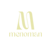 MenoMan – Home