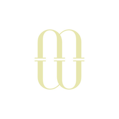 MenoMan