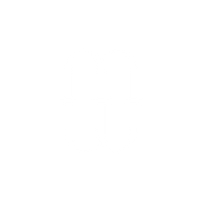 MenoMan